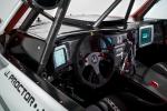 Honda Ridgeline Baja Race Truck 2016 года
